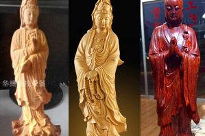 漯河源汇区木工样品